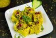 Khaman Dhokla (250g)
