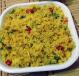 Sev Khamni (250g)