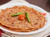 Masala Koki Paratha