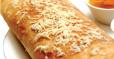 Cheese Masala Dosa (amul)