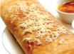 Cheese Sada Dosa (amul)