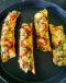 Fafda Chaat