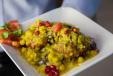 Ragda Pattice