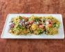 Sev Puri