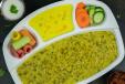 Kadhi Khichdi Combo