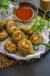 Hara Bhara Kabab (6pc)