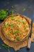 Veg. Noodles