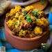Aloo Gobi