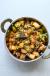 Bhindi Aloo