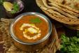 Dal Makhani