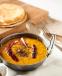 Dal Tadka