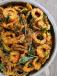 Karela Fry
