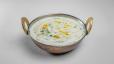 Methi Matter Malai