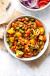 Mix Veg. Punjabi