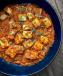 Paneer Achari