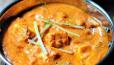 Paneer Amritsari