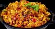 Paneer Bhurji