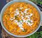 Paneer Lababdar