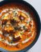 Shahi Paneer