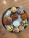 Upvas Thali Premium