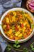 Paneer Biryani