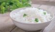 Steam Rice