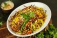 Veg Biryani