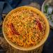 Veg Fried Rice