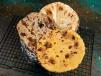 Bajra Roti [1Pc]