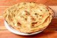 Lachha Paratha [1Pc]