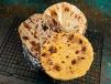 Makai Roti [1Pc]