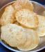 Puri [1pc]
