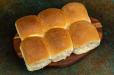 Bombay Pav Bun (6 pc)