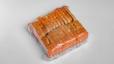 Butter Rusk Plain (1pkt)