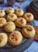 Nankhatai (1 Pc)