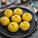 Besan Ladoo [250gm]