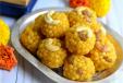 Boondi Ladoo [250gm]