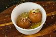 Gulab Jamun (2pc)