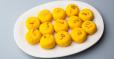 Kesar Penda [250gm]