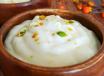 Shrikhand (200gms)