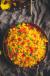 Sweet Boondi [250gm]