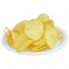 Aloo Chips Salted