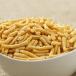 Bhavnagri Gathiya