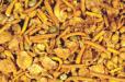 Misal Mixture