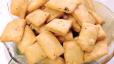 Namak Para (salted)