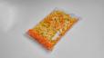 Papdi Gathiya