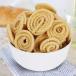 Plain Chakri