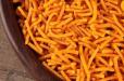 Ratlami Sev
