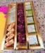 Assorted Dry fruit sweets Premium Box (500 gms)