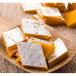 Kaju Katli 250 gms